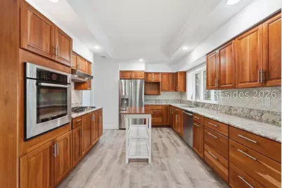 2 Ivory Gull Place, Hilton Head Island, SC 29926 - Photo 17