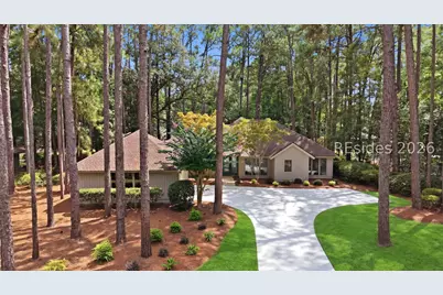 2 Ivory Gull Place, Hilton Head Island, SC 29926 - Photo 41