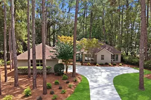2 Ivory Gull Pl, Hilton Head Island, SC 29926 - Photo 41