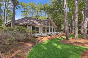 2 Ivory Gull Pl, Hilton Head Island, SC 29926 - Photo 33