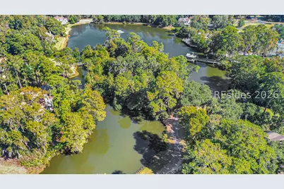 2 Ivory Gull Place, Hilton Head Island, SC 29926 - Photo 61