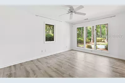 2 Ivory Gull Place, Hilton Head Island, SC 29926 - Photo 35