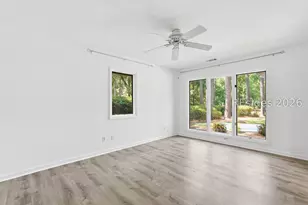 2 Ivory Gull Pl, Hilton Head Island, SC 29926 - Photo 35