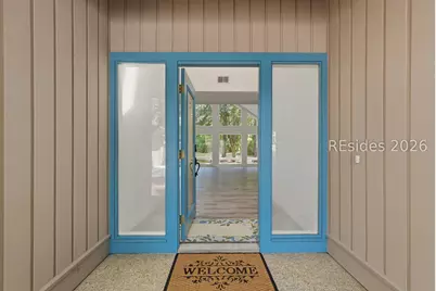 2 Ivory Gull Place, Hilton Head Island, SC 29926 - Photo 5