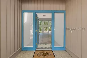 2 Ivory Gull Pl, Hilton Head Island, SC 29926 - Photo 5