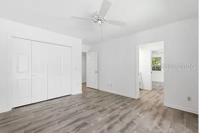 2 Ivory Gull Place, Hilton Head Island, SC 29926 - Photo 29