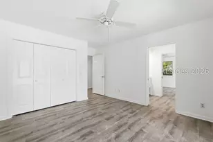 2 Ivory Gull Pl, Hilton Head Island, SC 29926 - Photo 29