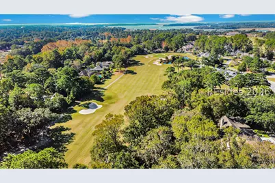 2 Ivory Gull Place, Hilton Head Island, SC 29926 - Photo 67