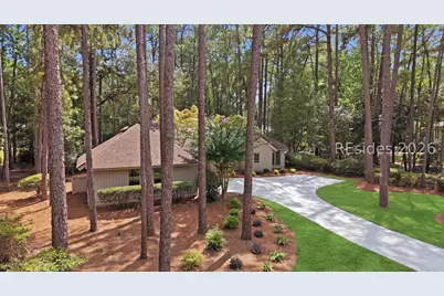 2 Ivory Gull Place, Hilton Head Island, SC 29926 - Photo 43