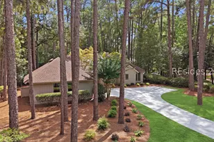 2 Ivory Gull Pl, Hilton Head Island, SC 29926 - Photo 43