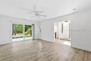 2 Ivory Gull Pl, Hilton Head Island, SC 29926 - Photo 27