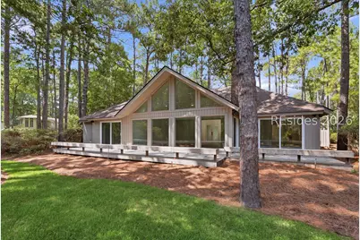 2 Ivory Gull Place, Hilton Head Island, SC 29926 - Photo 35