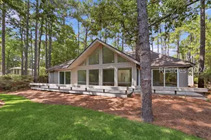 2 Ivory Gull Pl, Hilton Head Island, SC 29926 - Photo 35