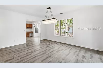 2 Ivory Gull Place, Hilton Head Island, SC 29926 - Photo 15