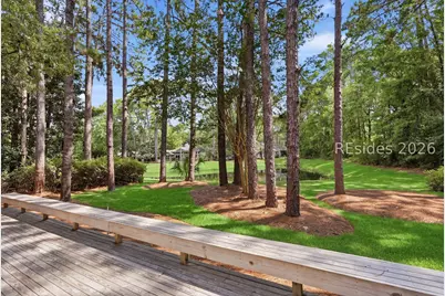 2 Ivory Gull Place, Hilton Head Island, SC 29926 - Photo 39