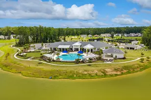 58 Jasmine Way, Bluffton, SC 29909 - Photo 55