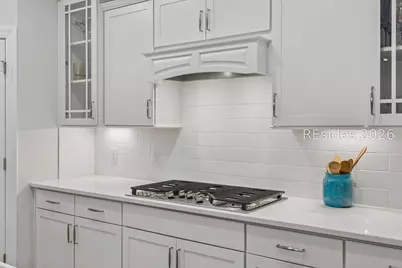 58 Jasmine Way, Bluffton, SC 29909 - Photo 29