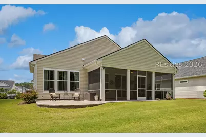 58 Jasmine Way, Bluffton, SC 29909 - Photo 45