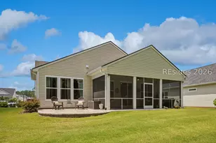 58 Jasmine Way, Bluffton, SC 29909 - Photo 47