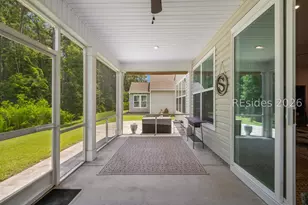 58 Jasmine Way, Bluffton, SC 29909 - Photo 49