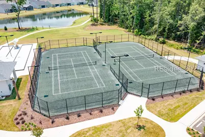 58 Jasmine Way, Bluffton, SC 29909 - Photo 77