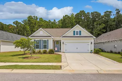 58 Jasmine Way, Bluffton, SC 29909 - Photo 53