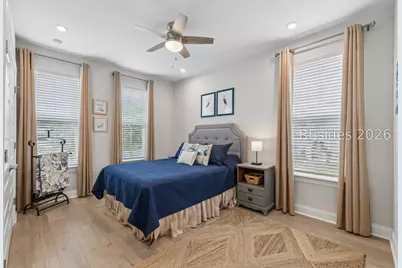 58 Jasmine Way, Bluffton, SC 29909 - Photo 41