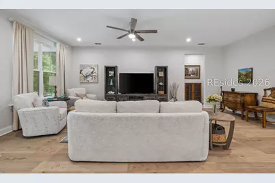 58 Jasmine Way, Bluffton, SC 29909 - Photo 15