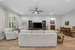 58 Jasmine Way, Bluffton, SC 29909 - Photo 15