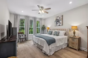 58 Jasmine Way, Bluffton, SC 29909 - Photo 41
