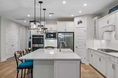 58 Jasmine Way, Bluffton, SC 29909 - Photo 23