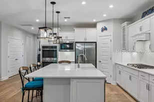 58 Jasmine Way, Bluffton, SC 29909 - Photo 23