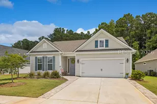 58 Jasmine Way, Bluffton, SC 29909 - Photo 63