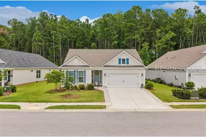 58 Jasmine Way, Bluffton, SC 29909 - Photo 3