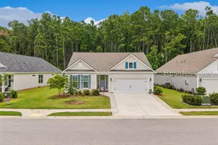 58 Jasmine Way, Bluffton, SC 29909 - Photo 3