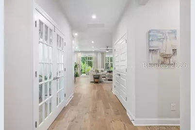 58 Jasmine Way, Bluffton, SC 29909 - Photo 9