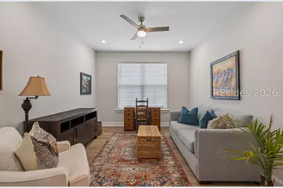 58 Jasmine Way, Bluffton, SC 29909 - Photo 7