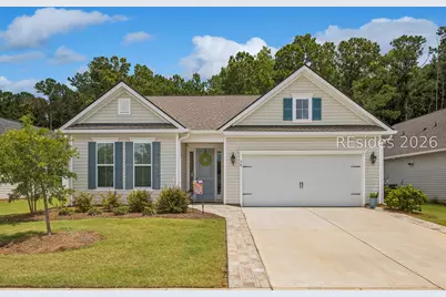 58 Jasmine Way, Bluffton, SC 29909 - Photo 1