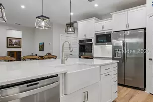 58 Jasmine Way, Bluffton, SC 29909 - Photo 27