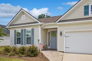 58 Jasmine Way, Bluffton, SC 29909 - Photo 5