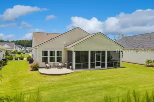 58 Jasmine Way, Bluffton, SC 29909 - Photo 3