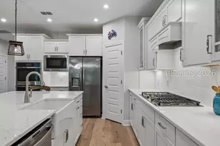58 Jasmine Way, Bluffton, SC 29909 - Photo 27