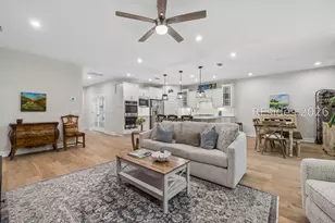 58 Jasmine Way, Bluffton, SC 29909 - Photo 19