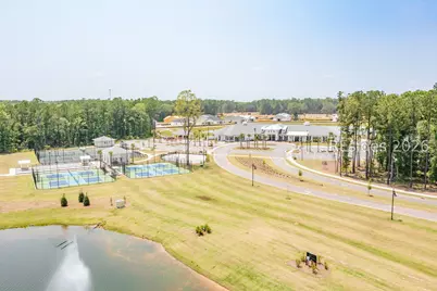 58 Jasmine Way, Bluffton, SC 29909 - Photo 73