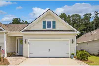 58 Jasmine Way, Bluffton, SC 29909 - Photo 55