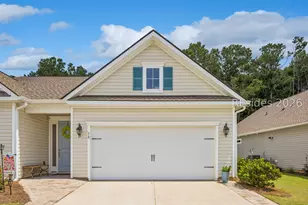 58 Jasmine Way, Bluffton, SC 29909 - Photo 55