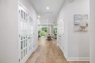 58 Jasmine Way, Bluffton, SC 29909 - Photo 11