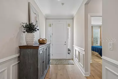 58 Jasmine Way, Bluffton, SC 29909 - Photo 5