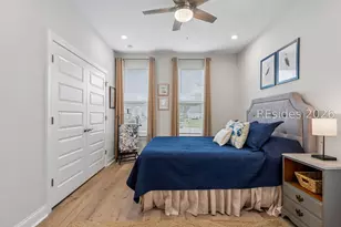 58 Jasmine Way, Bluffton, SC 29909 - Photo 49
