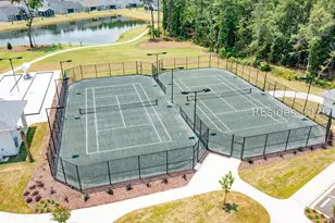 58 Jasmine Way, Bluffton, SC 29909 - Photo 85